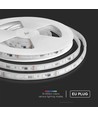 LED Magische Strip - RGB, IP65, 24V, Set