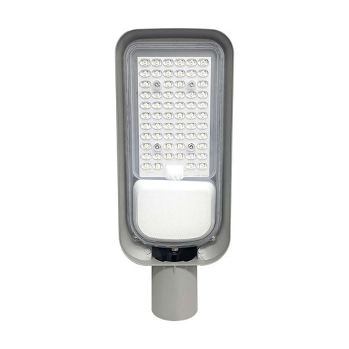 V-Tac 100W LED straatlamp - Ø60mm, IP65