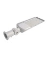 V-Tac 150W LED straatlamp - Samsung LED-chip, Ø60mm, IP65, 100lm/w