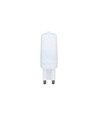 G9 2,2W LED lamp - Samsung LED chip, 200lm, 300°, vervangt 20W