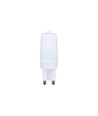 2,2W G9 - Plastic Spotlamp, Samsung Chip, 4000K