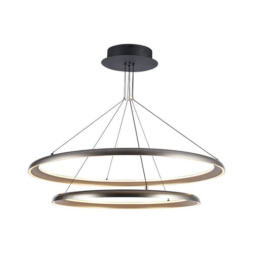 3x GU10 wandlamp / plafondlamp - Wit, rond, verstelbaar, zonder lichtbron
