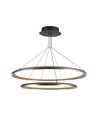 3x GU10 wandlamp / plafondlamp - Wit, rond, verstelbaar, zonder lichtbron