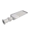 70W LED straatverlichting met Samsung chip - 135lm/W, IP65, incl. adapter