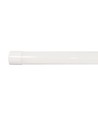 150cm 50W CCT LED armatuur - 120lm/W, 6000lm, IP20, 3-in-1 kleurwissel, binnen