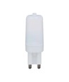 2,2W G9 - Kunststof Spotlight, Samsung Chip, 6500K