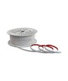 286 LED Strip Licht 12,5W/m - 4000K, 50m/rol, 220V, IP65