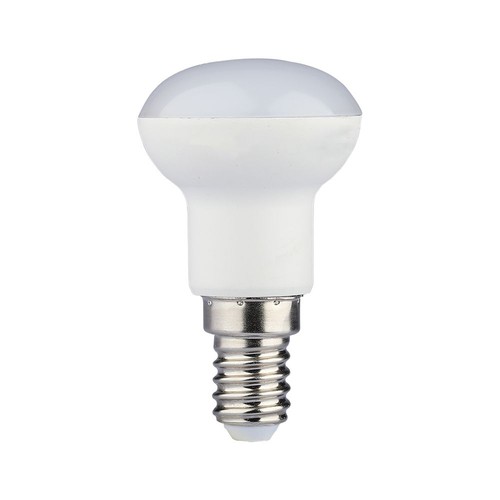 2,9W E14 LED spot - R39, 4000K, Samsung chip