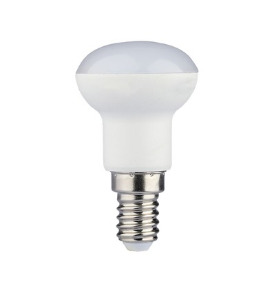 2,9W E14 LED spot - R39, 4000K, Samsung chip