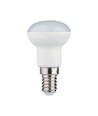 2,9W E14 LED spot - R39, 4000K, Samsung chip
