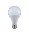 E27 20W LED-lamp - A80, 120lm/W