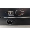 LEDlife 720W groeilamp - Krachtige full spectrum groeilamp, zonder ventilator, ingebouwde dimmer