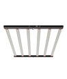 LEDlife 720W groeilamp - Krachtige full spectrum groeilamp, zonder ventilator, ingebouwde dimmer