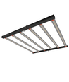 LEDlife 720W groeilamp - Krachtige full spectrum groeilamp, zonder ventilator, ingebouwde dimmer