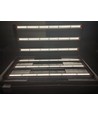 LEDlife 720W groeilamp - Krachtige full spectrum groeilamp, zonder ventilator, ingebouwde dimmer