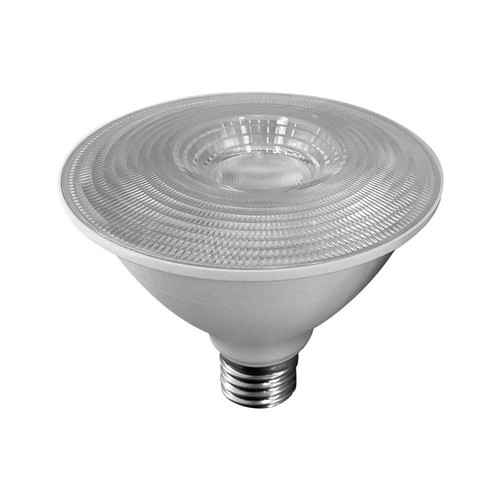 E27 11W LED-lamp PAR30 - 40° stralingshoek, Samsung LED-chip
