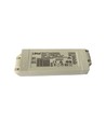 40W dimbare LED driver - 700mA, Triac fasedimming, flicker free, voor LED panelen