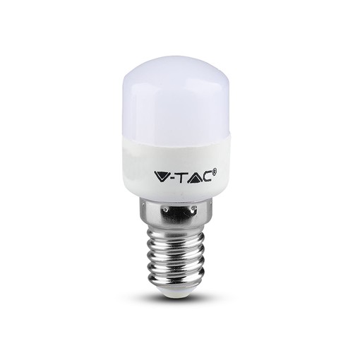 ST26 lamp 2W - kunststof, 3000K