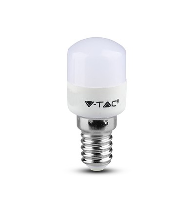 ST26 lamp 2W - kunststof, 3000K