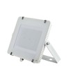 200W LED breedstraler - Samsung LED-chip, werklamp, buiten