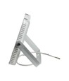 200W LED breedstraler - Samsung LED-chip, werklamp, buiten