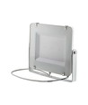 200W LED breedstraler - Samsung LED-chip, werklamp, buiten