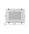 200W LED breedstraler - Samsung LED-chip, werklamp, buiten