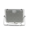 200W LED breedstraler - Samsung LED-chip, werklamp, buiten