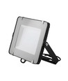 150W LED-breedstraler - Samsung LED-chip, werklamp, buiten