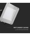 150W LED-breedstraler - Samsung LED-chip, werklamp, buiten