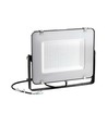 150W LED-breedstraler - Samsung LED-chip, werklamp, buiten