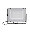 150W LED-breedstraler - Samsung LED-chip, werklamp, buiten