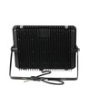 150W LED-breedstraler - Samsung LED-chip, werklamp, buiten