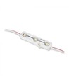 0,9W LED-module - 12V DC, IP67, perfect voor borden en speciale oplossingen
