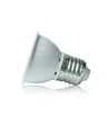 E27 5W LUX5 LED-spot - 60° stralingshoek