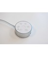 Hexa-Light RGBIC complete set - 9 lichtstrips, wandmontage, Bluetooth-app, USB