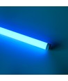30cm 4,5W CyberTube RGBIC - 24V DC, IP67