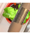 LEDlife Pro-Grow 2.0 groeilamp - 30 cm, 4W LED, volledig spectrum, IP65