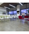 25x 120cm / 18W LED buis, T8 - 4000K, 5 jaar fabrieksgarantie