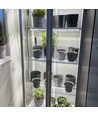 LEDlife Max-Grow 2.0 15W groeilamp - 60 cm, 15W LED, volledig spectrum, IP65