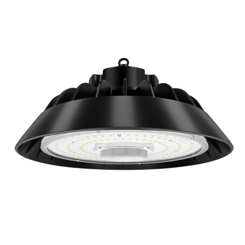100W Sensor high bay Intelligent2, 150lm/W - Ingebouwde licht- en bewegingssensor