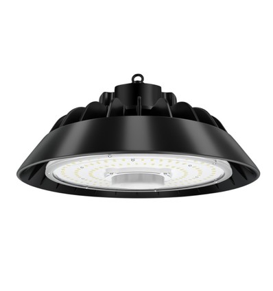 100W Sensor high bay Intelligent2, 150lm/W - Ingebouwde licht- en bewegingssensor