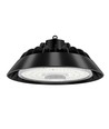 100W Sensor high bay Intelligent2, 150lm/W - Ingebouwde licht- en bewegingssensor