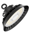 100W Sensor high bay Intelligent2, 150lm/W - Ingebouwde licht- en bewegingssensor