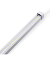 LEDlife Max-Grow 2.0 15W groeilamp - 60 cm, 15W LED, volledig spectrum, IP65
