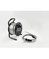 25m 360° werklicht LED-strip op haspel - 230V, IP67, 360 LED/m, 12W/m, 1500 lm/m