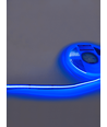 HiluX COB LED Strip 24V, IP20, 16W/m, RGB+3000K, Ra90 - 5 meter