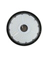 150W LED high bay - Samsung LED-chip, IP65, 5 jaar garantie