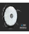 150W LED high bay - Samsung LED-chip, IP65, 5 jaar garantie