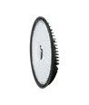 150W LED high bay - Samsung LED-chip, IP65, 5 jaar garantie